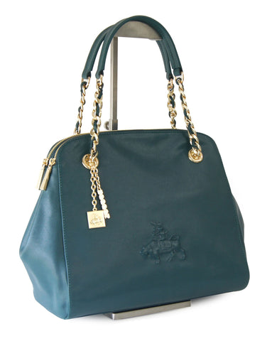140490 Ladies' Handbag