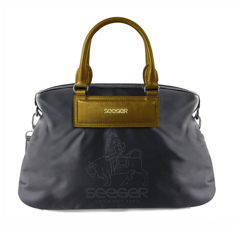 1400542 Ladies' Shopping bag