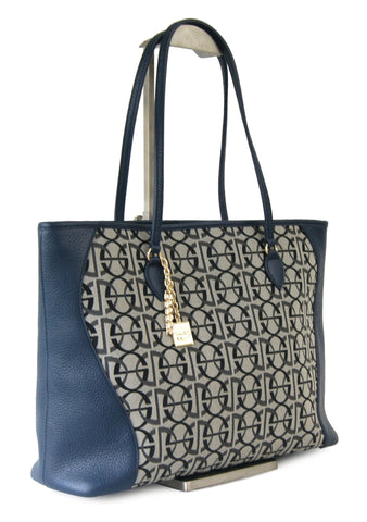130374 Ladies' Shopping Bag